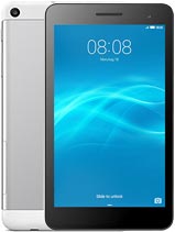 Best available price of Huawei MediaPad T2 7-0 in Antigua