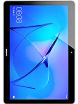 Best available price of Huawei MediaPad T3 10 in Antigua