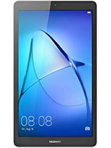 Best available price of Huawei MediaPad T3 7-0 in Antigua
