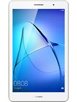 Best available price of Huawei MediaPad T3 8-0 in Antigua