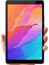 Samsung Galaxy Tab A 8-0 2018 at Antigua.mymobilemarket.net