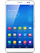 Best available price of Huawei MediaPad X1 in Antigua