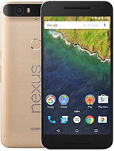Best available price of Huawei Nexus 6P in Antigua