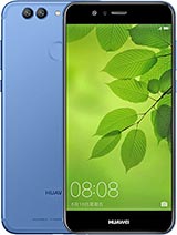 Best available price of Huawei nova 2 plus in Antigua