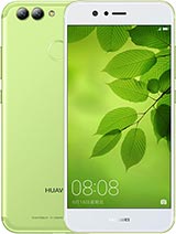 Best available price of Huawei nova 2 in Antigua
