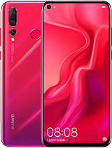 Best available price of Huawei nova 4 in Antigua