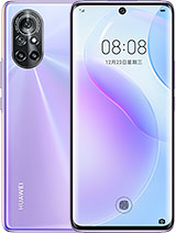 Best available price of Huawei nova 8 5G in Antigua