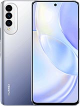 Best available price of Huawei nova 8 SE Youth in Antigua