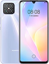 Best available price of Huawei nova 8 SE 4G in Antigua