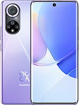 Best available price of Huawei nova 9 in Antigua