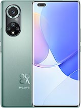 Best available price of Huawei nova 9 Pro in Antigua