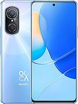 Best available price of Huawei nova 9 SE in Antigua