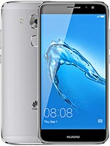 Best available price of Huawei nova plus in Antigua