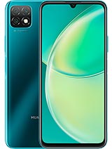 Best available price of Huawei nova Y60 in Antigua