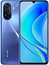 Best available price of Huawei nova Y70 Plus in Antigua