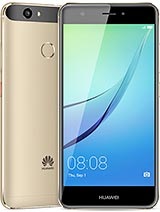Best available price of Huawei nova in Antigua