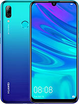 Best available price of Huawei P smart 2019 in Antigua