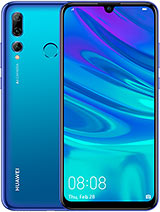 Best available price of Huawei Enjoy 9s in Antigua