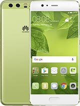 Best available price of Huawei P10 in Antigua