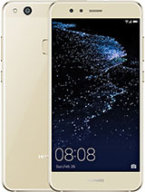 Best available price of Huawei P10 Lite in Antigua