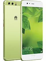 Best available price of Huawei P10 Plus in Antigua