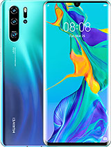 Best available price of Huawei P30 Pro in Antigua