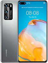 Huawei Mate 20 X 5G at Antigua.mymobilemarket.net