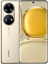 Best available price of Huawei P50 Pro in Antigua