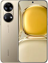 Best available price of Huawei P50 in Antigua