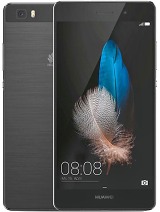Best available price of Huawei P8lite ALE-L04 in Antigua
