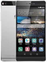 Best available price of Huawei P8 in Antigua