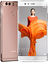 Best available price of Huawei P9 in Antigua