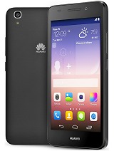 Best available price of Huawei SnapTo in Antigua