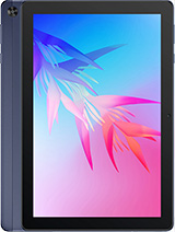 Best available price of Huawei MatePad T 10 in Antigua