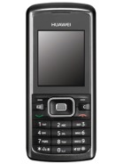 Best available price of Huawei U1100 in Antigua