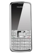 Best available price of Huawei U121 in Antigua