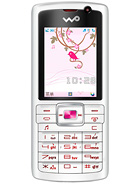 Best available price of Huawei U1270 in Antigua