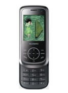 Best available price of Huawei U3300 in Antigua