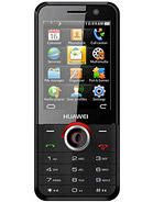 Best available price of Huawei U5510 in Antigua