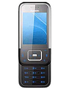 Best available price of Huawei U7310 in Antigua
