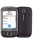 Best available price of Huawei U7510 in Antigua