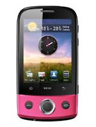 Best available price of Huawei U8100 in Antigua