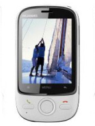Best available price of Huawei U8110 in Antigua