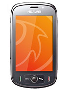 Best available price of Huawei U8220 in Antigua