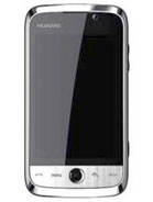 Best available price of Huawei U8230 in Antigua