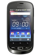 Best available price of Huawei U8520 Duplex in Antigua
