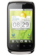Best available price of Huawei U8650 Sonic in Antigua