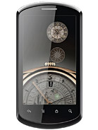 Best available price of Huawei U8800 Pro in Antigua