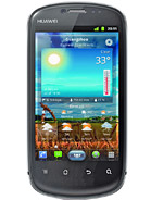 Best available price of Huawei U8850 Vision in Antigua