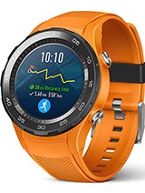 Best available price of Huawei Watch 2 in Antigua